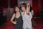 2014 05 23 hocco 201